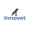 Innovet Pet Coupon Codes - Up to 70% OFF